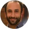 Nick Freeman