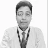 Subhadip Das