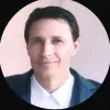 César Lima