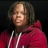Micah Neal