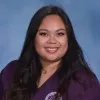 Dominique Ilagan