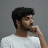 Syed Wali