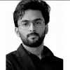 Chandan Narayana