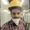 Zulqarnain Haider