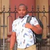 John Ngigi