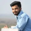 Jay Gohil