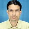 AMITAVA GHOSH