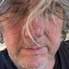 Michael Morris