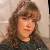 Emily Phillips
