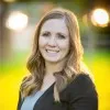 Amy Hensley