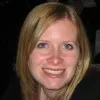 Tara Boyce
