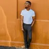Siphelele Matumbu