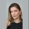 Ione Morais