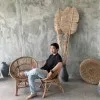 Kevin Christopher Natanael