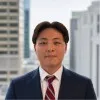 Alex Li