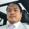 Kent Koung