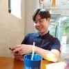 Hyeon Seok Jang