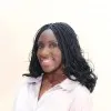 Dere Onuwaje