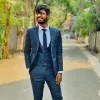 Vineeth Dasari