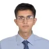 Aniket Sharma