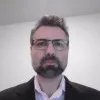 Eduardo Nascimento