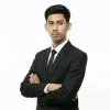 Lutfi Adi putra