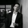 Omar Mendoza