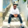 Ashish Tigga