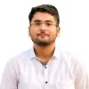 Danish Saifi