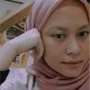 Annisa Abriani