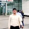 Parikshit Agarwal