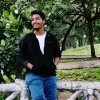 Charan Teja