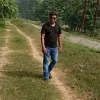 Gp Singh