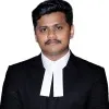 Matte Satheesh