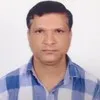 Kiran Kasavajhala