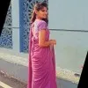 Pooja Kshatriyas
