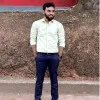 Ajay Rao