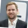 Shane Jurgenstein