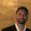 Juan Colin