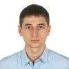 Dmytro Kovalenko