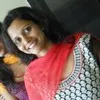 Aditi Deshpande