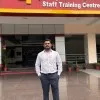 Abhijit Jadhav