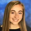 Piper Nickoli