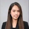 Kristine Kyla Cerro
