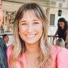 Shae Sivyer