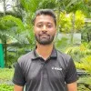 Shubham Wagh