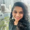 Arpita Kunne