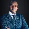 Habeenzu Malambo