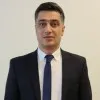 Sahil Shukurlu