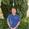 Kordell Dugi